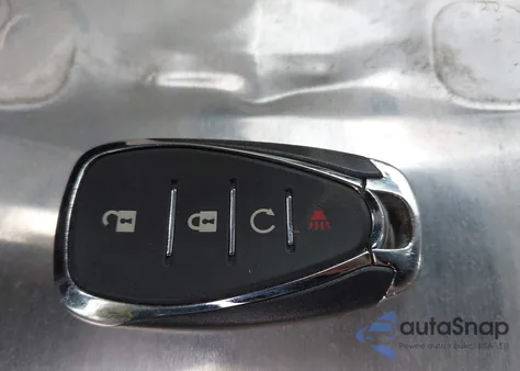 2017 Chevrolet Cruze Lt Auto from USA, damaged, VIN 3G1BE6SM5HS553401